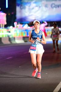 BIB: 
                            <button type="button" onclick="openModal(23250909)" class="btn btn-primary btn-sm float-right btn-popup" data-toggle="modal" data-target=".modal-high-quality">
                        <i class="fas fa-shopping-cart"></i> Add to Cart
                    </button>
                                            <button type="button" onclick="isThisMe(23250909, true)" class="btn btn-success btn-sm float-right btn-popup btn-isme hidden" data-toggle="tooltip" data-placement="bottom" title="นี่คือรูปของคุณใช่ไหม คลิกที่นี่เพื่อเอาเข้าอัลบั้ม">
                        <i class="fas fa-plus"></i> Add to album
                    </button>
                    <button type="button" onclick="isThisMe(23250909, false)" class="btn btn-warning btn-sm float-right btn-popup btn-isnotme hidden">
                        <i class="fas fa-ban"></i> Remove from album
                    </button>